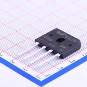 GBU8M商品缩略图