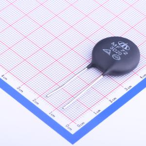 MF72 3D20商品缩略图