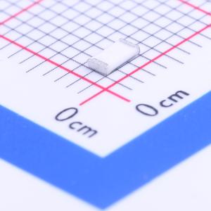 RTT066R80FTP商品缩略图