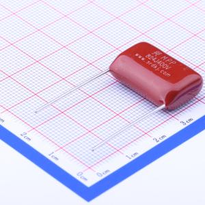 MPP824J2G2409168LC商品缩略图