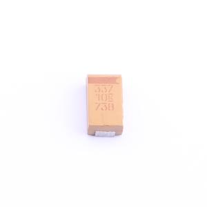 T495D337K010ATE150商品缩略图