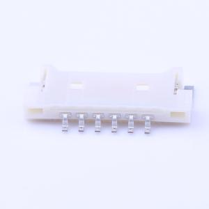 537800670商品缩略图