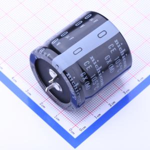 LGX2W331MELC35商品缩略图