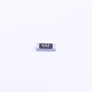 RTT06432JTP商品缩略图