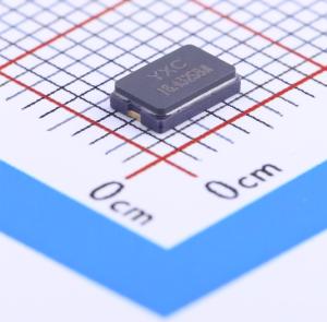 X503218432MSB2GI商品缩略图