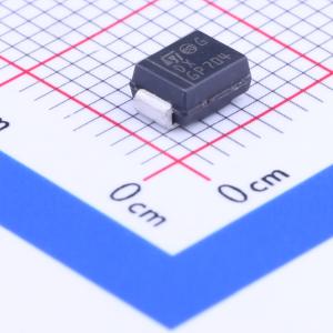 SM6T15A商品缩略图