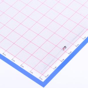 HZ5B1商品缩略图