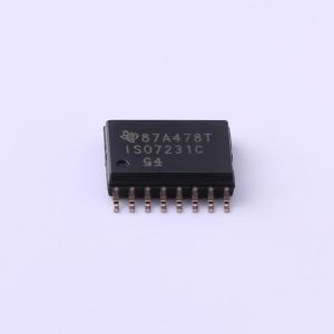 ISO7231CDWR商品缩略图