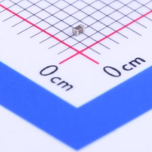 0402F224Z100CT商品缩略图