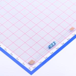 MF2WS-1.5Ω±1% T商品缩略图