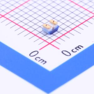 FHW0805UC6N8JGT商品缩略图