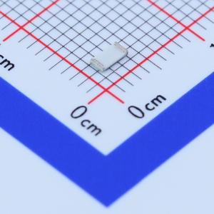 RTT069103FTP商品缩略图