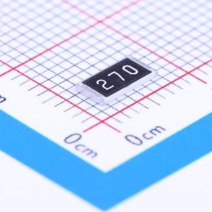 RTT25270JTE商品缩略图