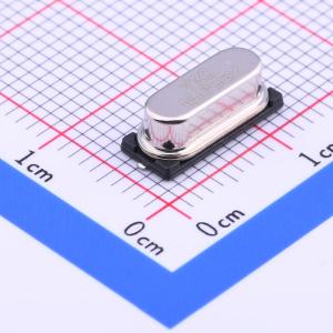 X49SM16MSB2SC商品缩略图