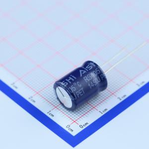 ERS1HM271W16OT商品缩略图