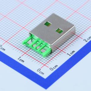 917-111A109DAM0400商品缩略图