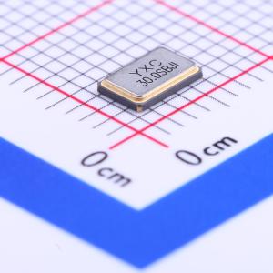 X503230MSB4SI商品缩略图