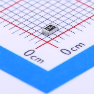 RTT053743FTP商品缩略图