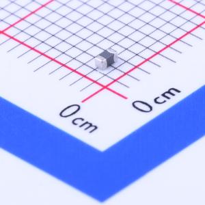 BLM18BA220SN1D商品缩略图