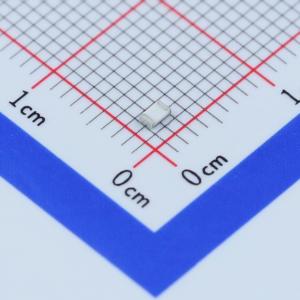 RTT05824JTP商品缩略图