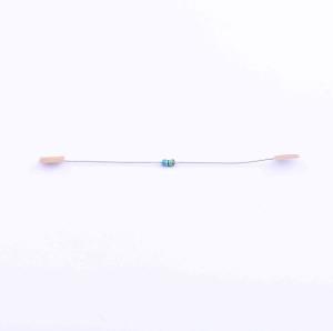 MF1/8W-1.5MΩ±1% T商品缩略图