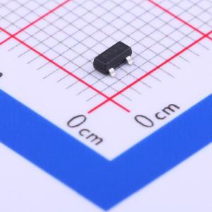 DMP10H4D2S-7商品缩略图