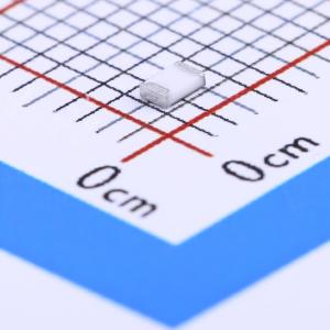 RTT05222JTP商品缩略图