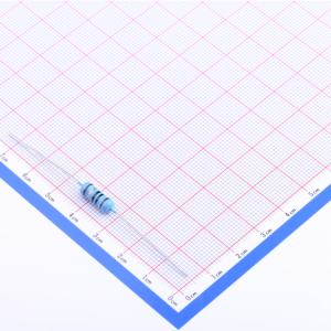 MF2WS-10Ω±1% T商品缩略图