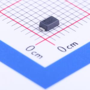 DFLS230-7商品缩略图