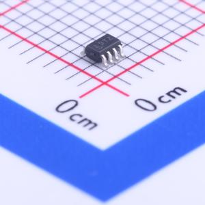 LT3009ESC8-2.5#TRPBF商品缩略图