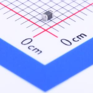 NCP18XW152J03RB商品缩略图