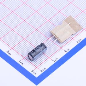 100PX10MEFCT15X11商品缩略图