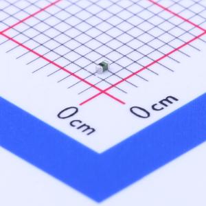 LQG15HN2N7S02D商品缩略图