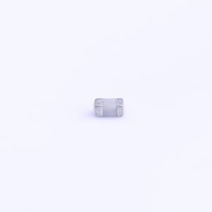 0603N2R2B500CT商品缩略图