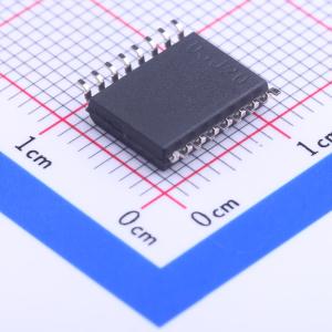 SN65LBC174A16DW商品缩略图