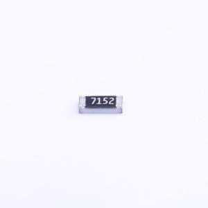 RTT067152FTP商品缩略图