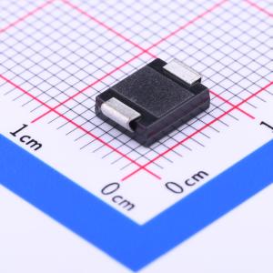 SMCJ60CA商品缩略图