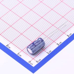 ERS1KM100E11OT商品缩略图