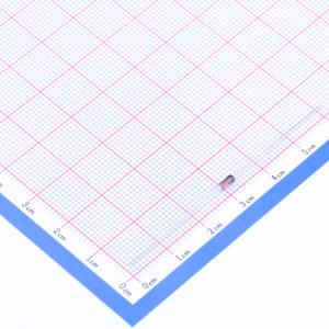 1N5241B商品缩略图