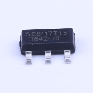 SE8117T15-HF-1.5V商品缩略图