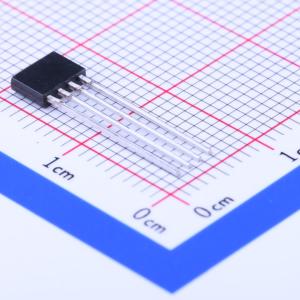 FD170H-G1商品缩略图