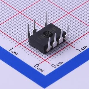 TM0726商品缩略图