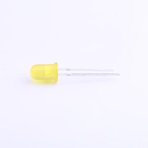 333-2UYD/S530-A3商品缩略图