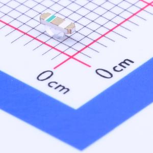 LTST-S110KSKT商品缩略图