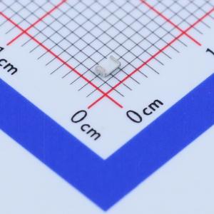 RTT059312FTP商品缩略图