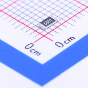 RTT066801FTP商品缩略图