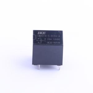 CMA51H-S-DC5V-A商品缩略图