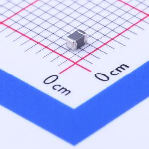 LQM21FN4R7N00L商品缩略图