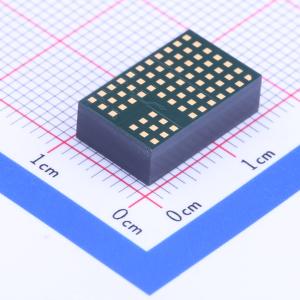 LTM8025MPV#PBF商品缩略图