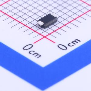 RB161MM-20TR商品缩略图